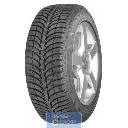 Goodyear UltraGrip Ice+ 175/65 R14 86T XL