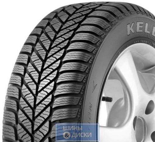 Kelly Winter ST 175/70 R13 82T