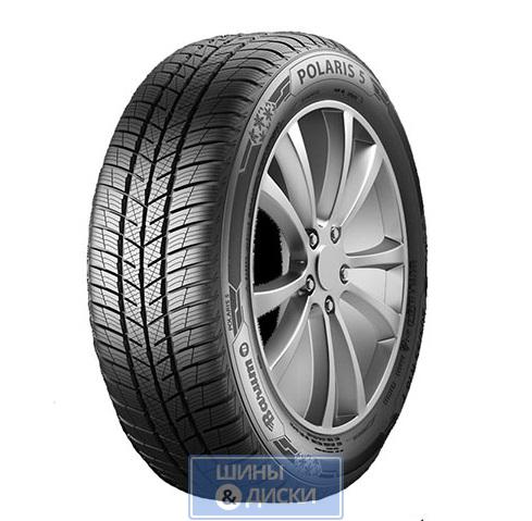 Barum Polaris 5 195/65 R15 91T