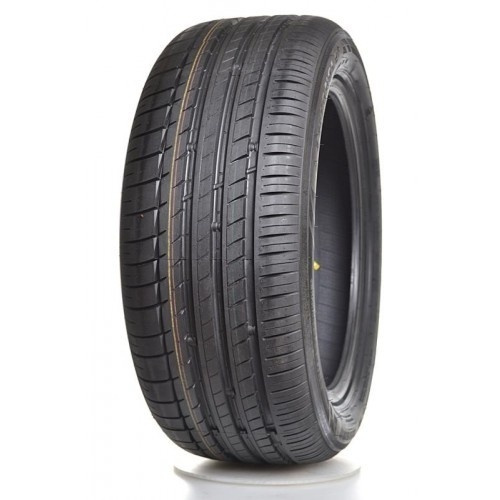 Triangle TH201 215/40 R17 87Y XL
