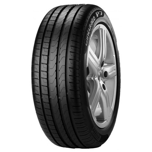 Pirelli Cinturato P7 215/55 R17 94V