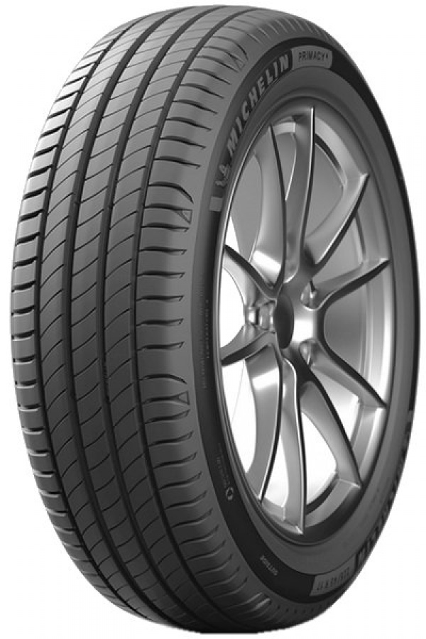 Michelin Primacy 4 S2 205/55 R16 91H