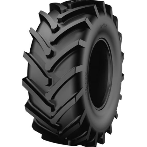 Petlas TA-130 600/70 R34 160D