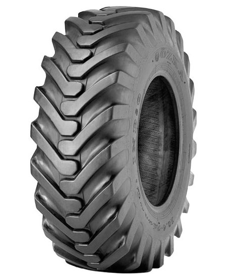 Ozka IND-80 18.4-26 160A8 (14сл) TL