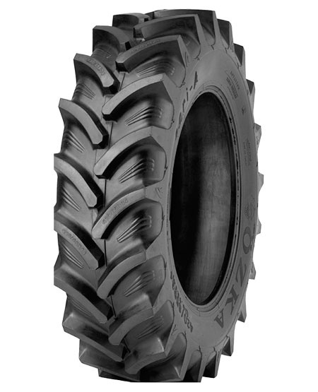 Ozka AGRO10 380/90 R46 159D/162A8