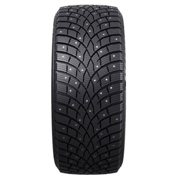 Triangle Ice lynX TI501 225/55 R17 101T XL шип