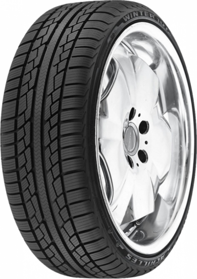 Achilles Winter 101X 215/55 R16 97H XL не шип