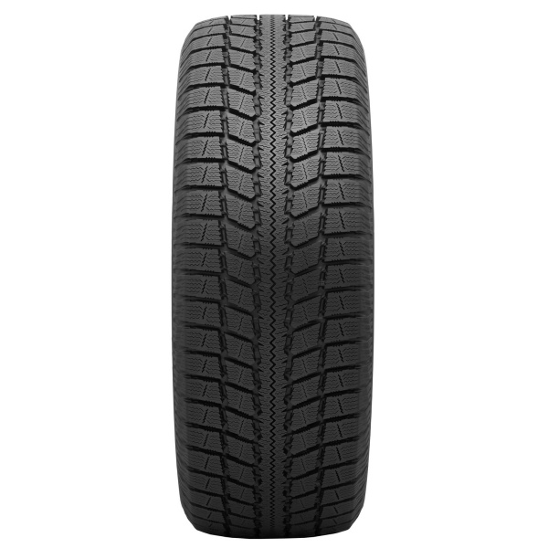 Nitto SN3 Winter 205/55 R16 94H XL не шип