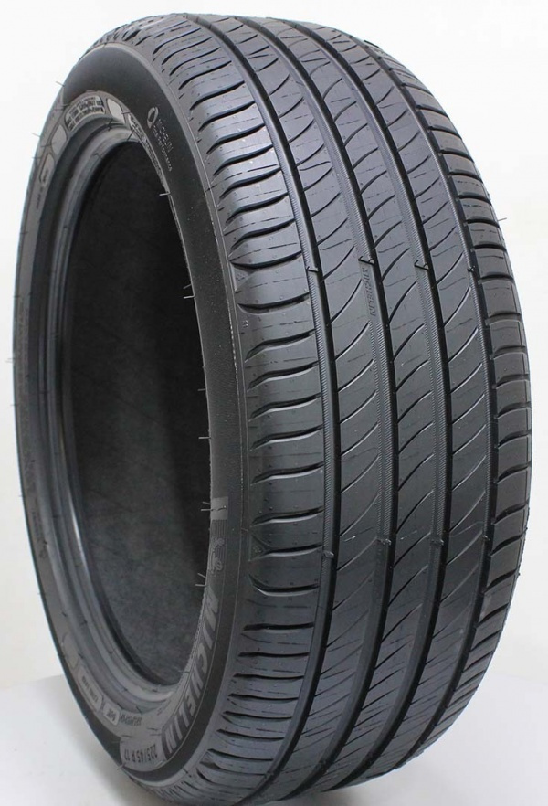 Michelin Primacy 4 225/55 R16 99Y XL