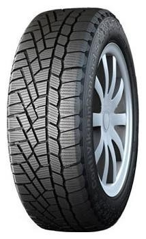 Continental ContiVikingContact 5 225/40 R18 92T не шип