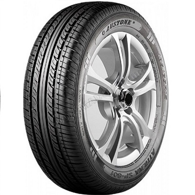 Austone SP-801 185/65 R15 88H