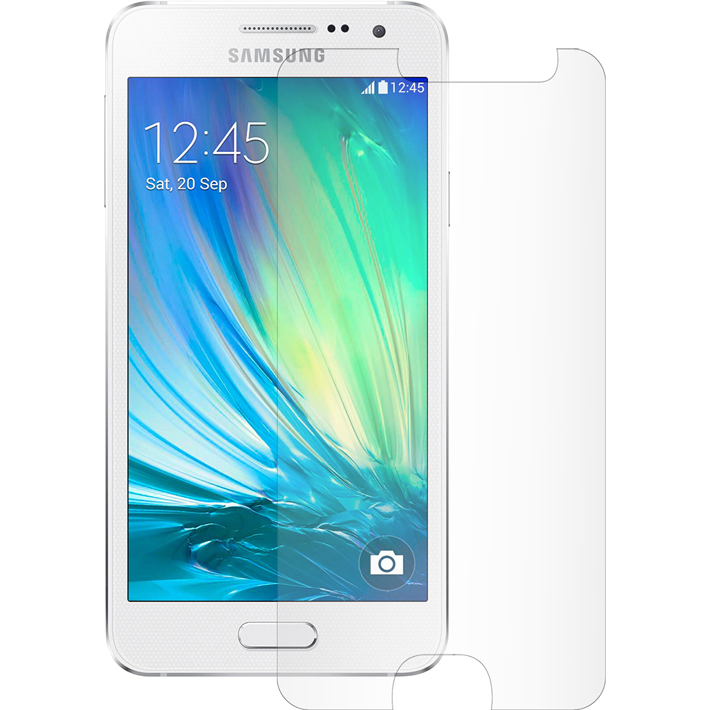 Стекло Samsung Galaxy A3 (2015) A300