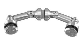 808/103/отверстие