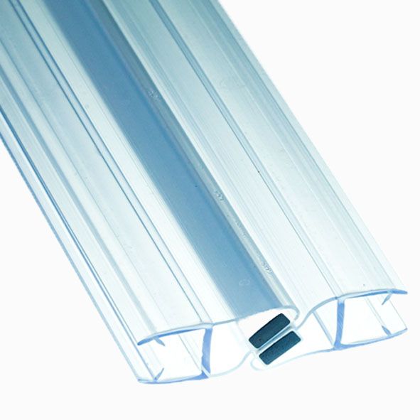 PS-8M/8мм-2.5/BLACK