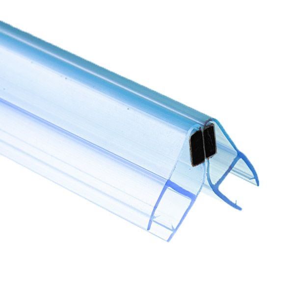 PS-10M/8мм-2.5/BLACK