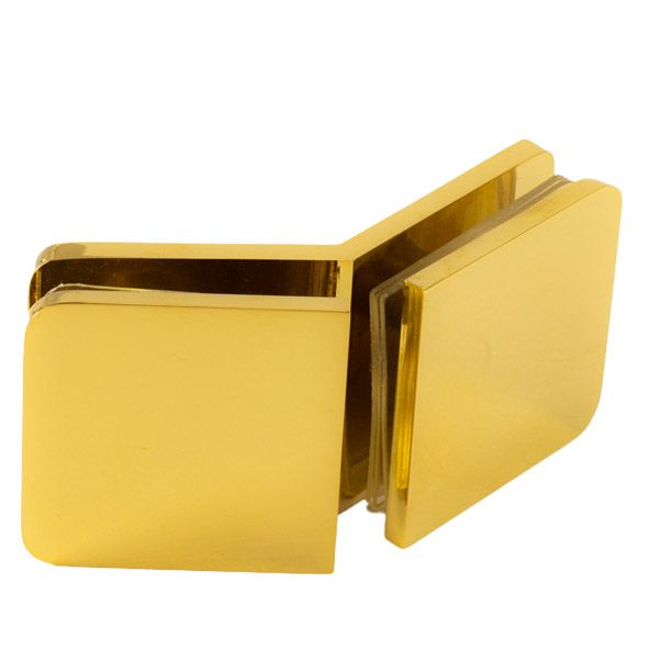 GC135-A2/GOLD/(Золото)
