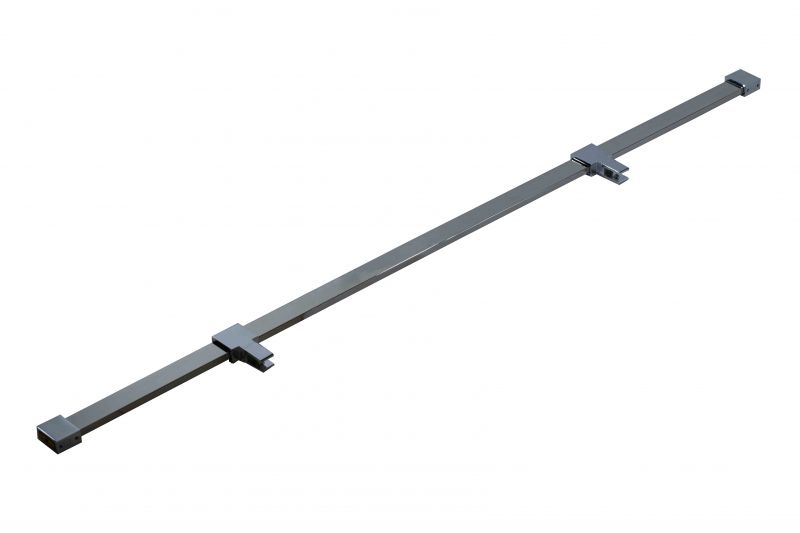 SR-110/CP (Глянец). Штанга 1195 мм.