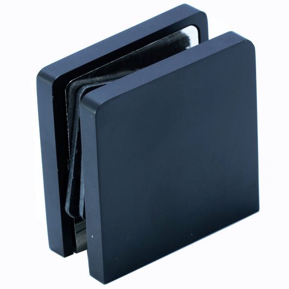 PGB-871-C/Black. Крепление стена-стекло.