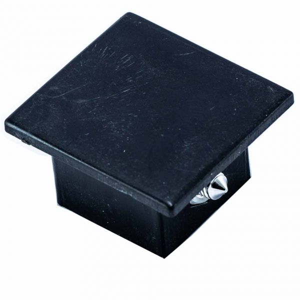 SL-004/Торцевая заглушка для направляющей