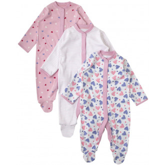 Человечки Matalan