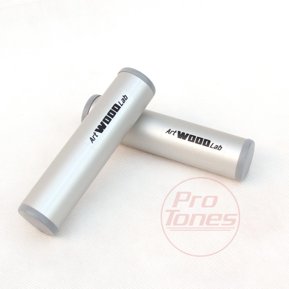 ArtWoodLab AWL RS 120-40 - Шейкеры