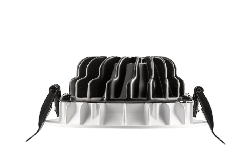 PLATOS DLR105F/7W
