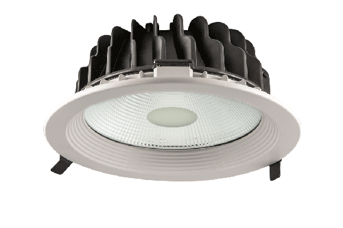 PLATOS DLR190F/20W
