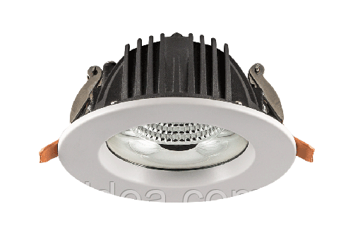 AISLE SLR145R/15W