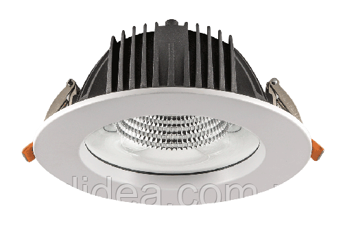 AISLE SLR165R/20W