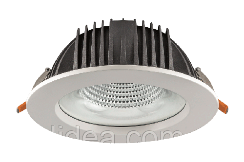 AISLE SLR195R/25W