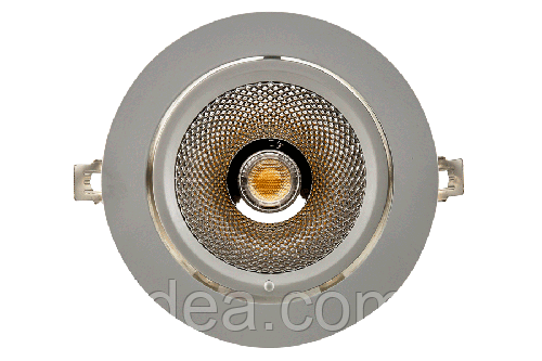 PIXEL GLR155R/35W