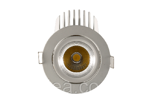 PIXEL MINI GLR89R/12W