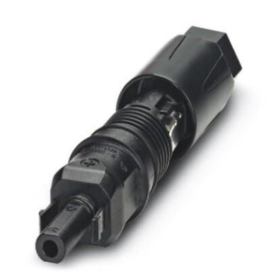 Разъем PV-CF-S 6-16 (+) 2 1790784 Phoenix Contact