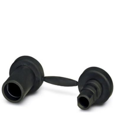 Защитный колпачок PV-C PROTECTION CAP 1785430 Phoenix Contact