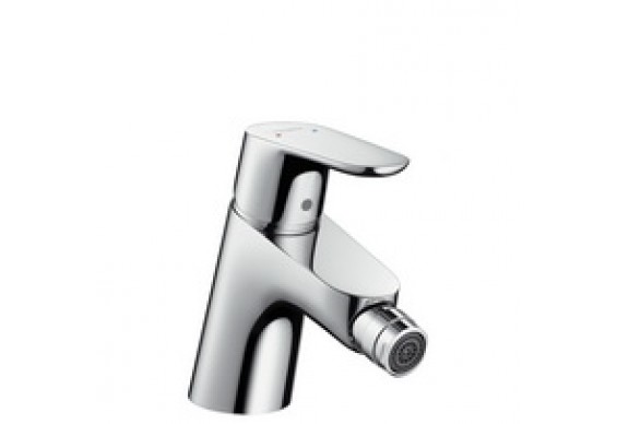 Змішувач для біде Hansgrohe Focus Е2 (31920000)