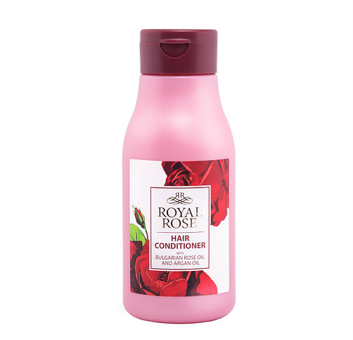 Кондиционер для волос Royal Rose