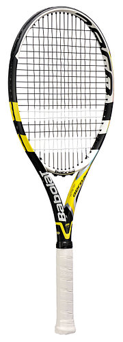 Ракетки для большого тенниса Babolat