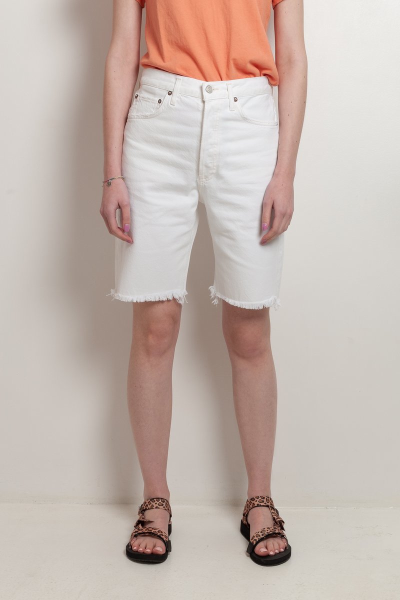 90's Short