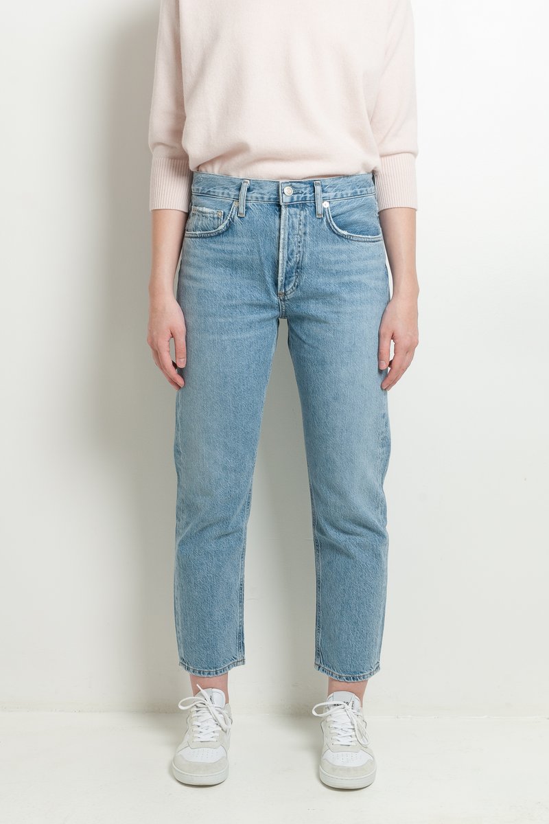 Parker Jeans