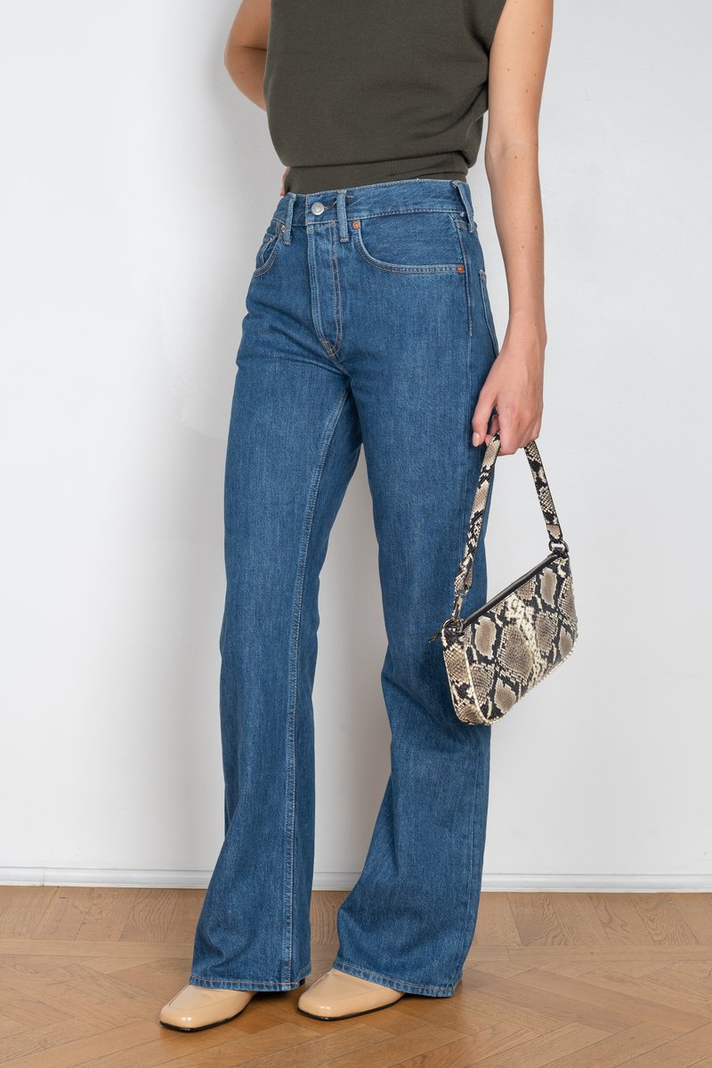 1992 Jeans
