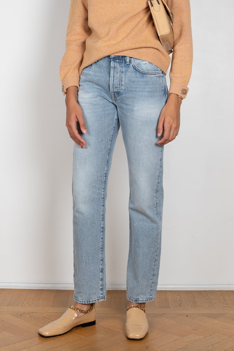 1997 Jeans