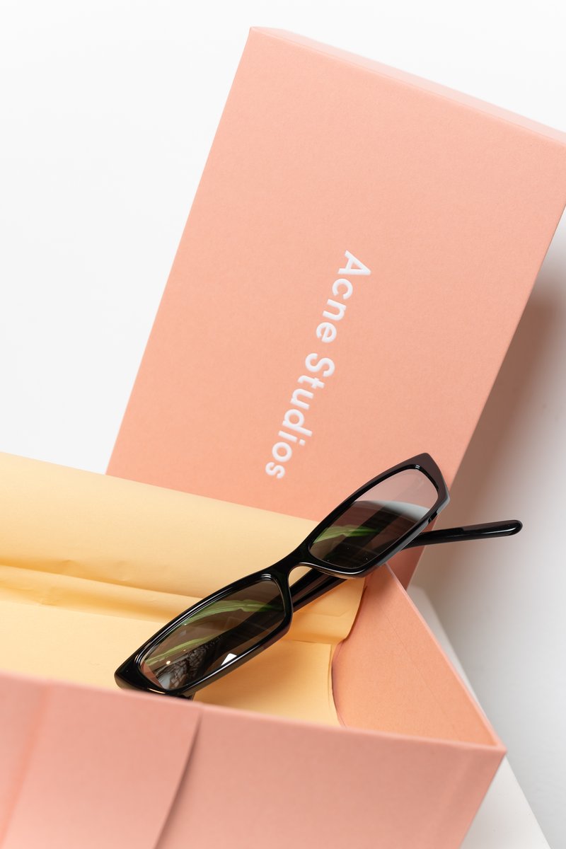 Agar Sunglasses