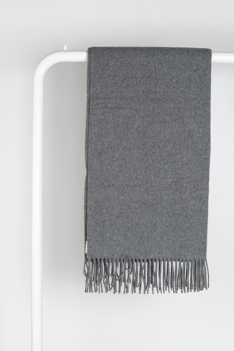 Canada Scarf