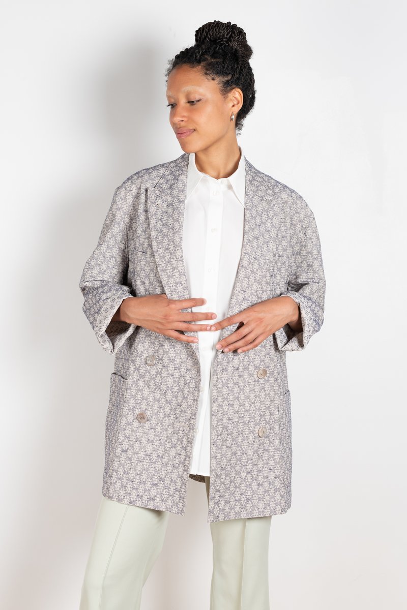 Jay Jacket