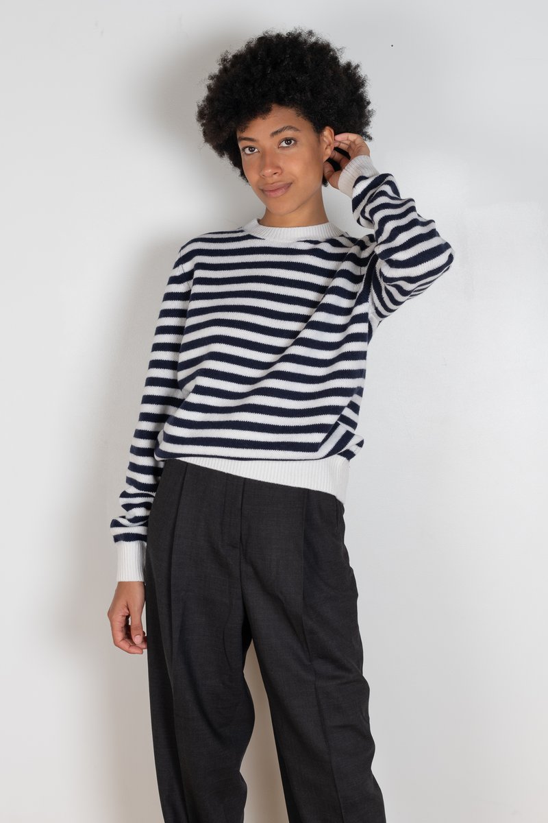 Kalon Sweater