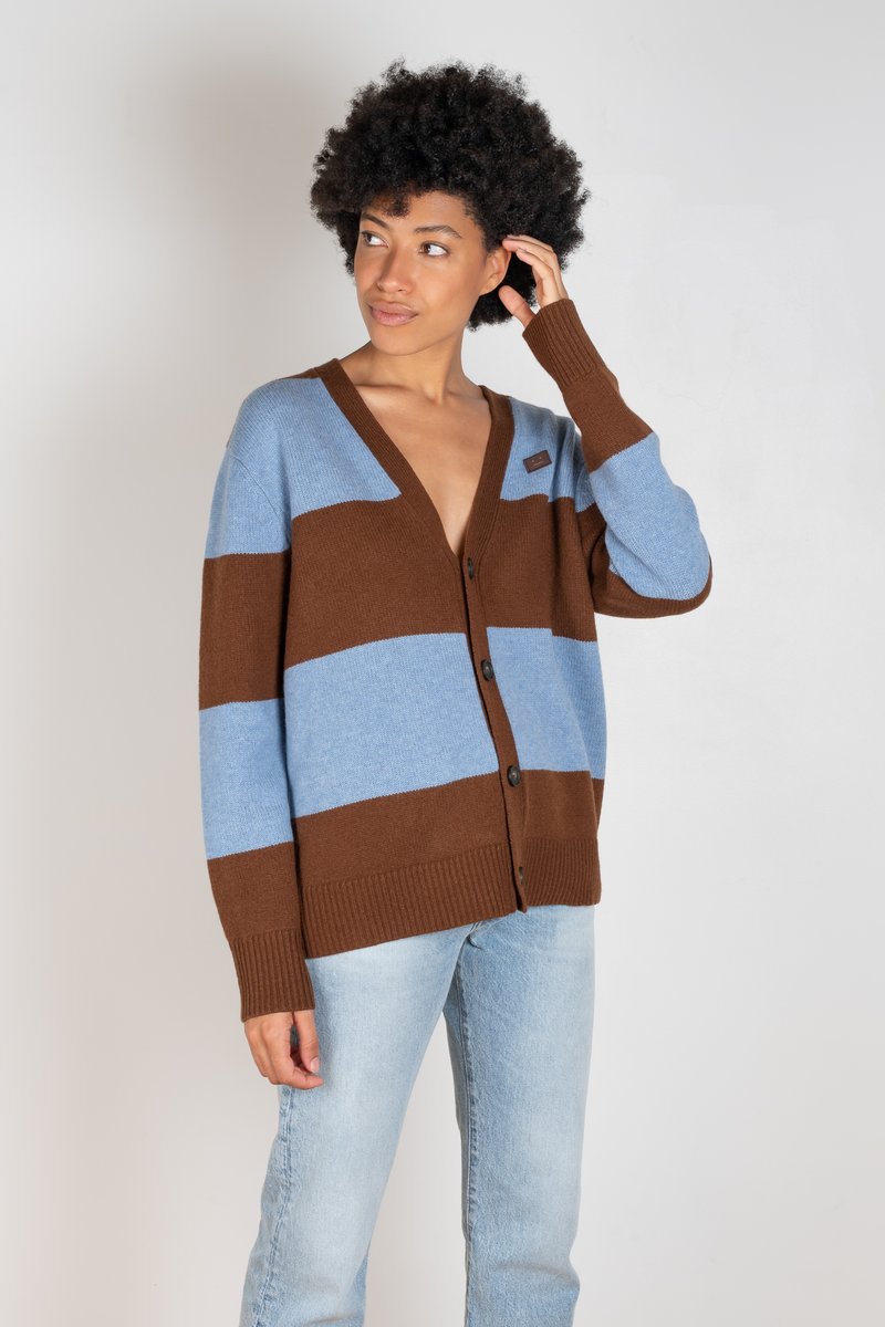 Kimano cardigan