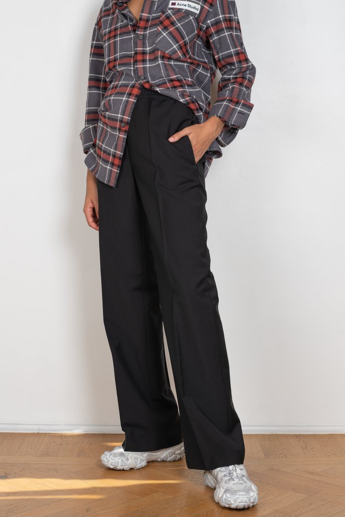 Paminne Pants