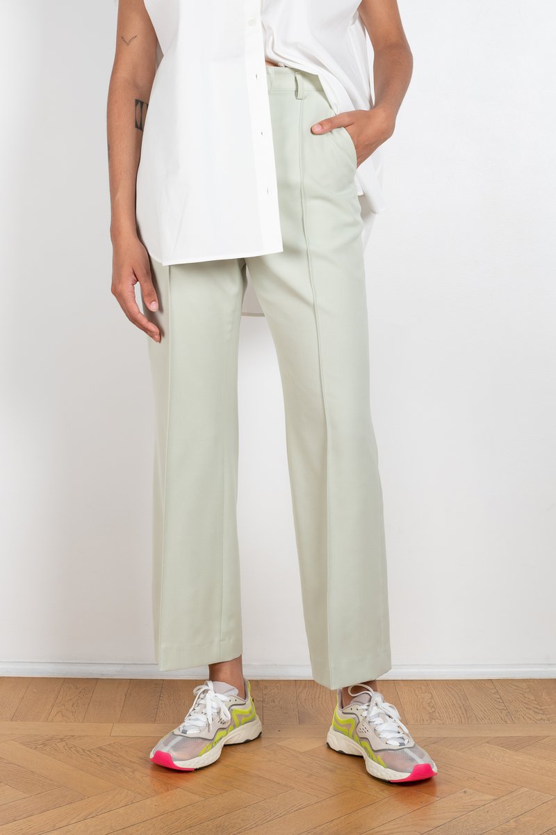 Patrina Pants
