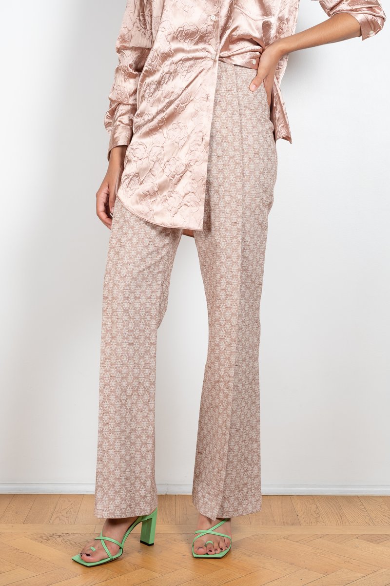 Pauline Pants