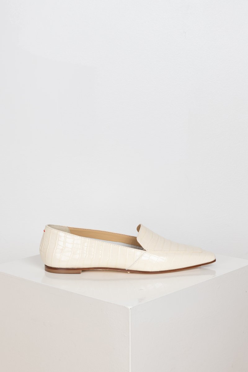 Aurora Loafers